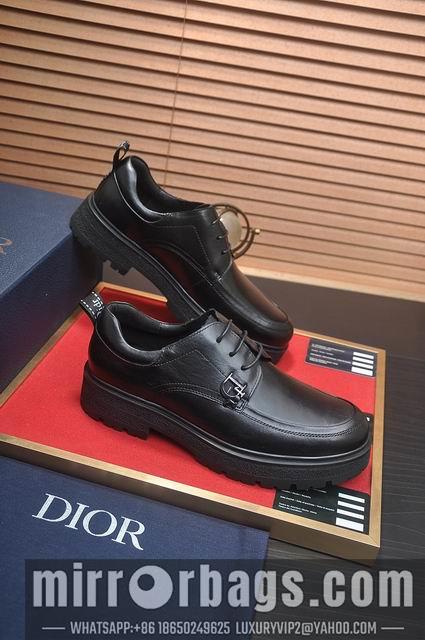 Dior Shoes sz38-45 mnh0537