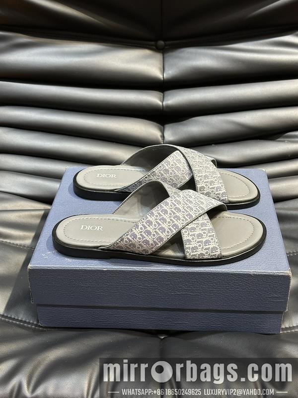 Dior Shoes sz38-46 jyh0205