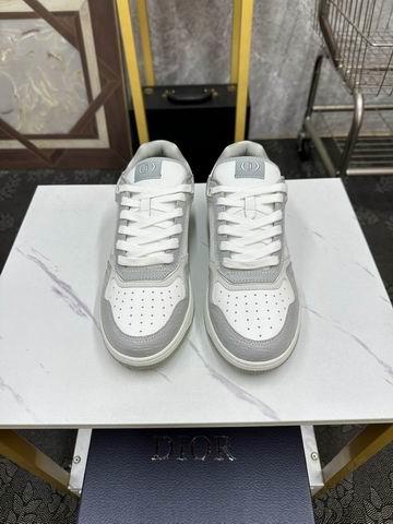 Dior Shoes sz35-45 hnh0617