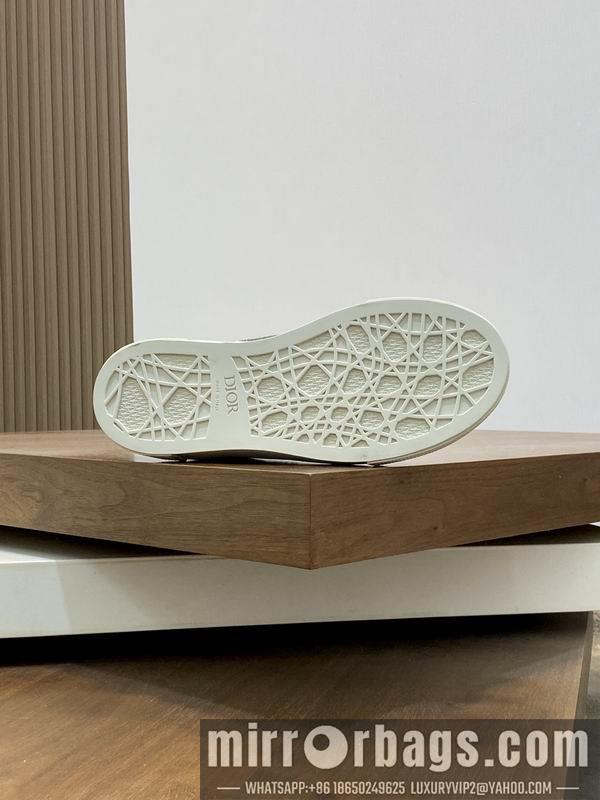 Dior Shoes sz38-46 hnh0317