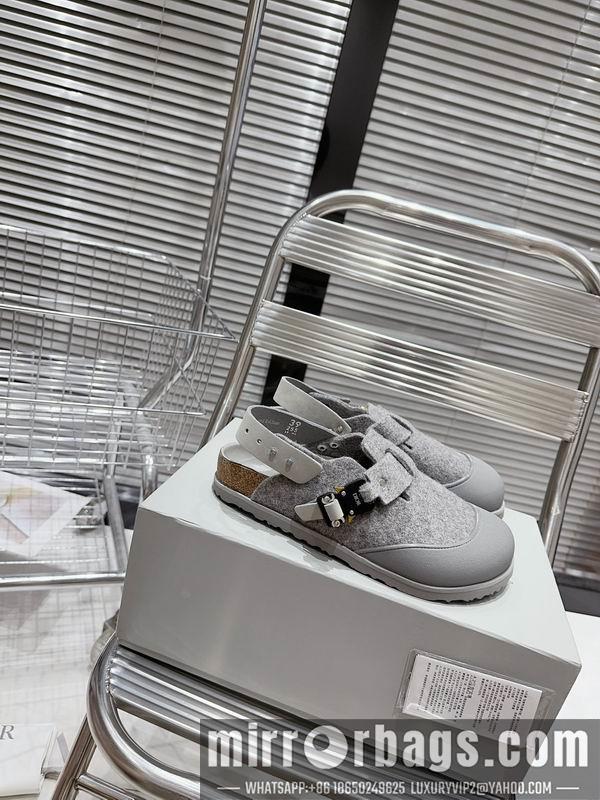 Dior Shoes sz35-46 mnw0401
