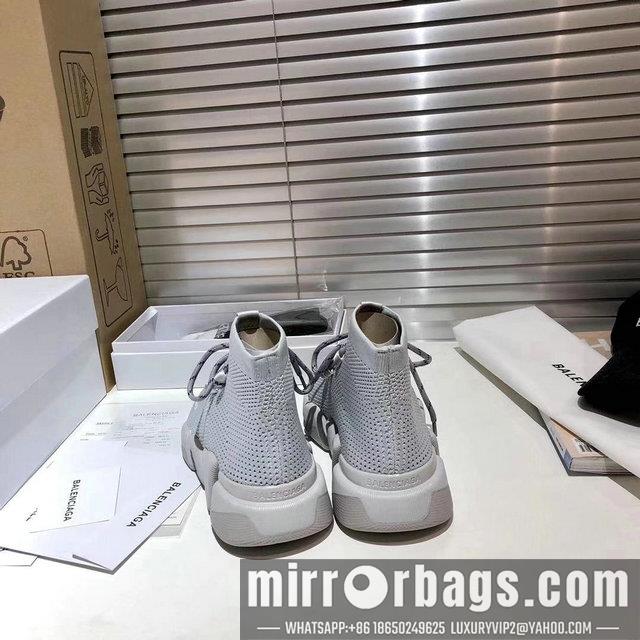Balenciaga Shoes SZ 35-45 0702