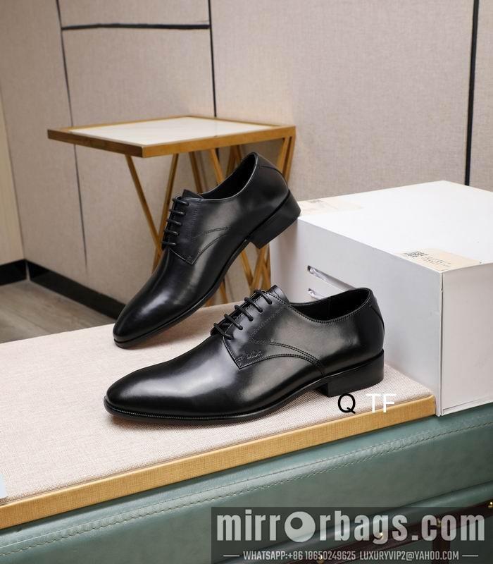Dior Shoes sz38-45 TF0204