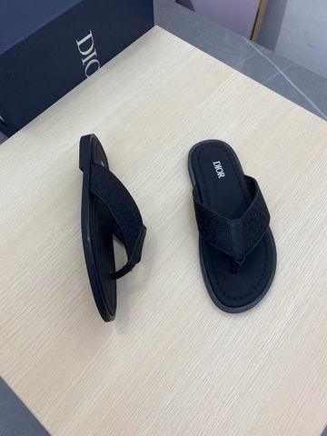 Dior Shoes sz38-45 mnh0520