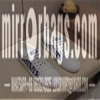 Dior Shoes sz38-44 jyh1101