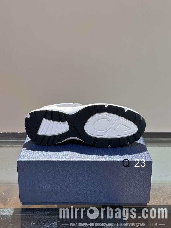 Dior Shoes sz38-45 HY1206