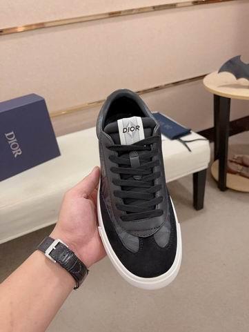 Dior Shoes sz38-46 hnh0526