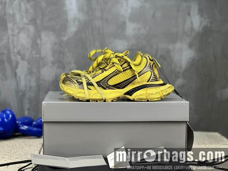 Balenciaga Shoes sz35-46 mnw0234