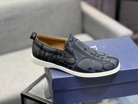 Dior Shoes sz38-45 mnh0608