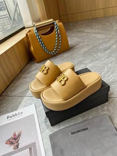 Balenciaga Shoes sz35-42 mnh0401