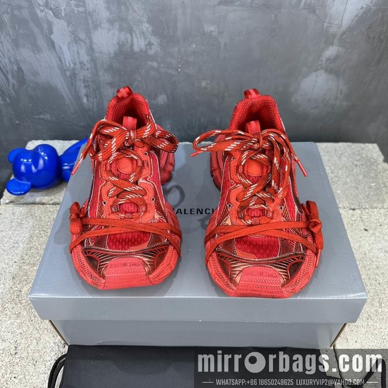 Balenciaga Shoes sz35-46 mnw0232