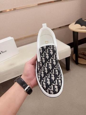 Dior Shoes sz38-45 hnh0801