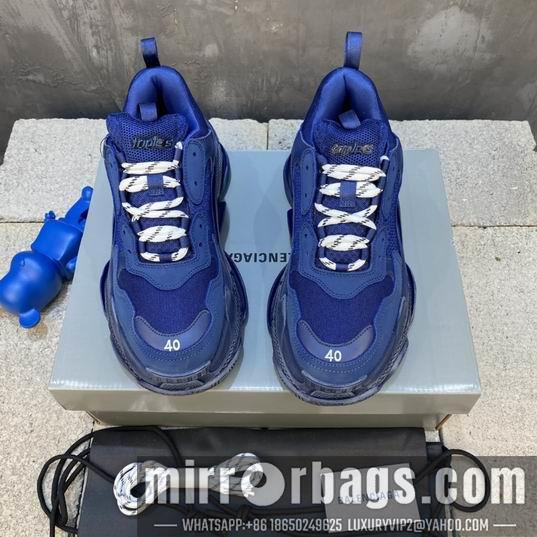 Balenciaga Shoes sz35-45 hnh1201