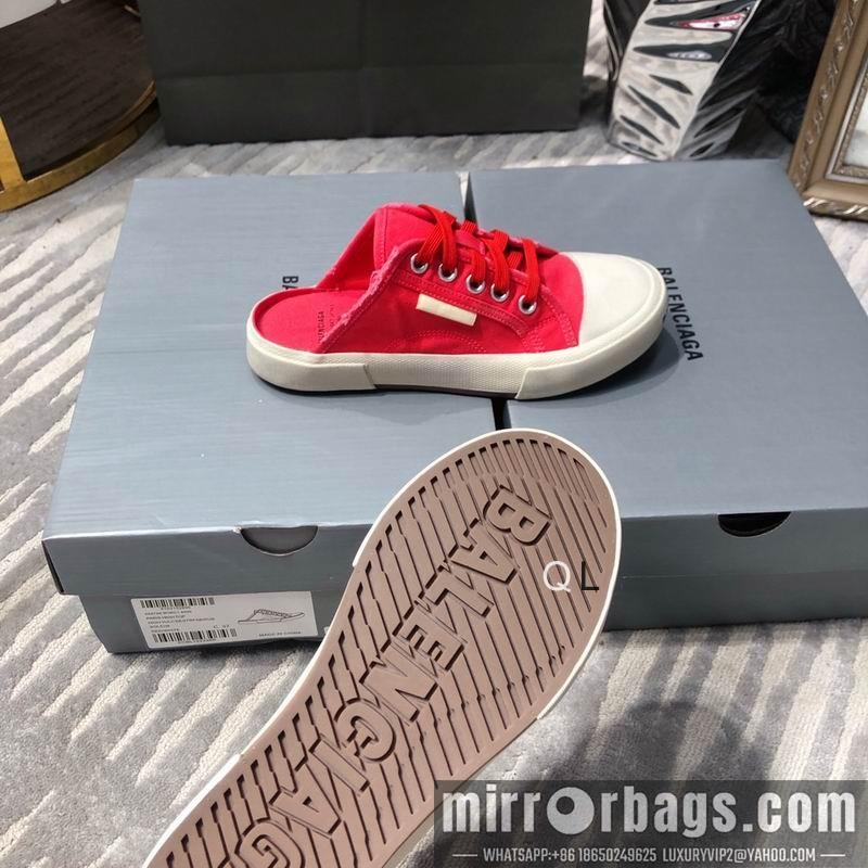 Balenciaga Shoes sz35-45 QL0204