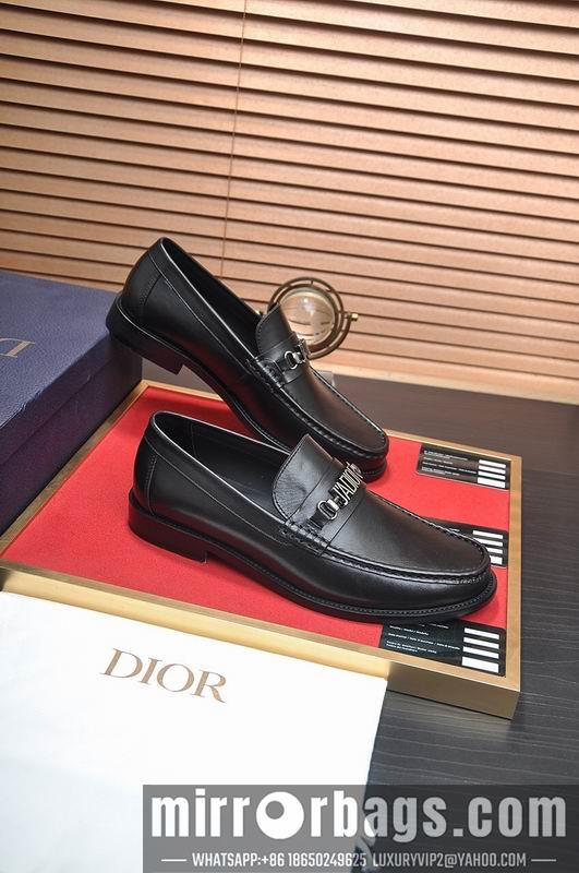 Dior Shoes sz38-44 hnh0321