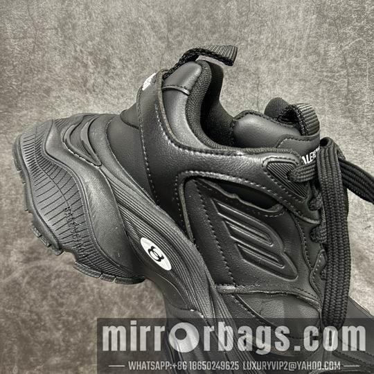 Balenciaga Shoes sz35-46 hnh0106