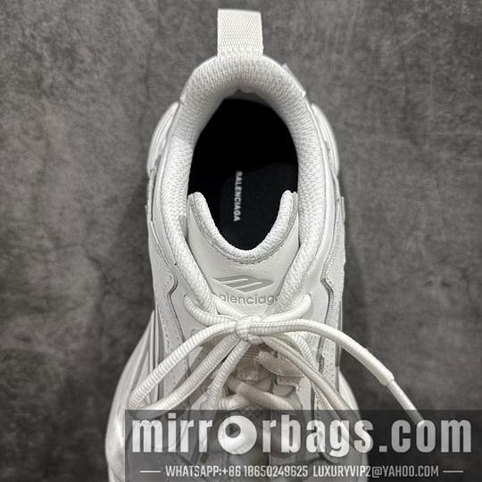 Balenciaga Shoes sz35-46 hnh0107