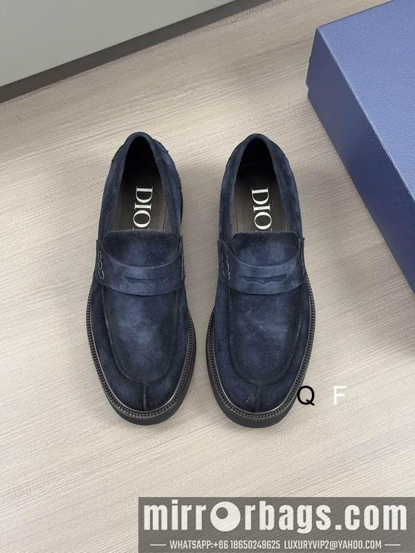 Dior Shoes sz38-45 TF1110