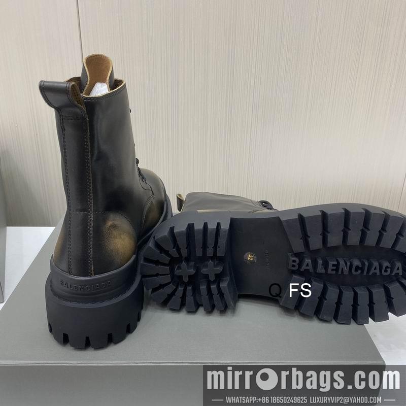 Balenciaga Shoes sz35-40 FS1001
