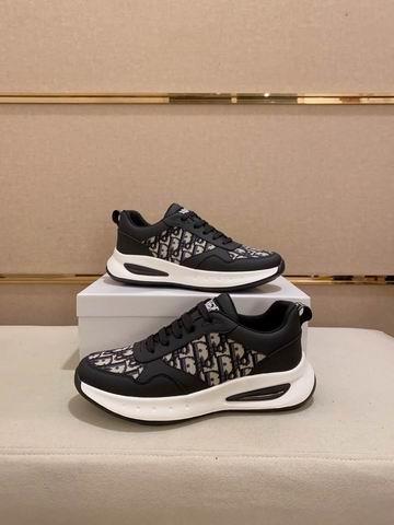 Dior Shoes sz38-44 jyh0911