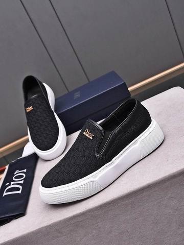 Dior Shoes sz38-45 hnh0704
