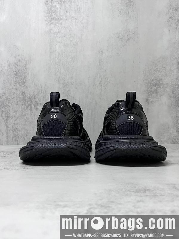 Balenciaga Shoes sz35-46 hnm0105