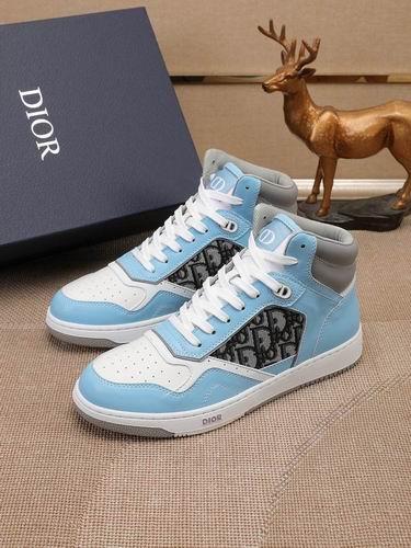 Dior Shoes sz38-44 jyh0902