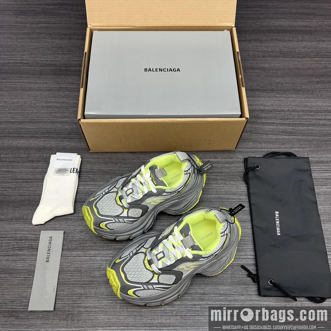 Balenciaga Shoes sz35-46 h1003