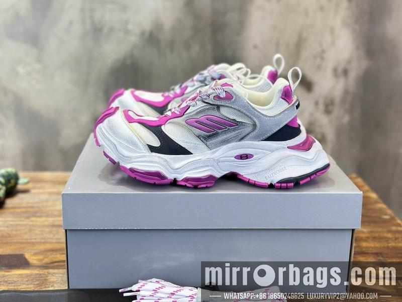 Balenciaga Shoes sz35-46 hnh0301