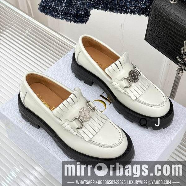Dior Shoes sz35-40 JX0201