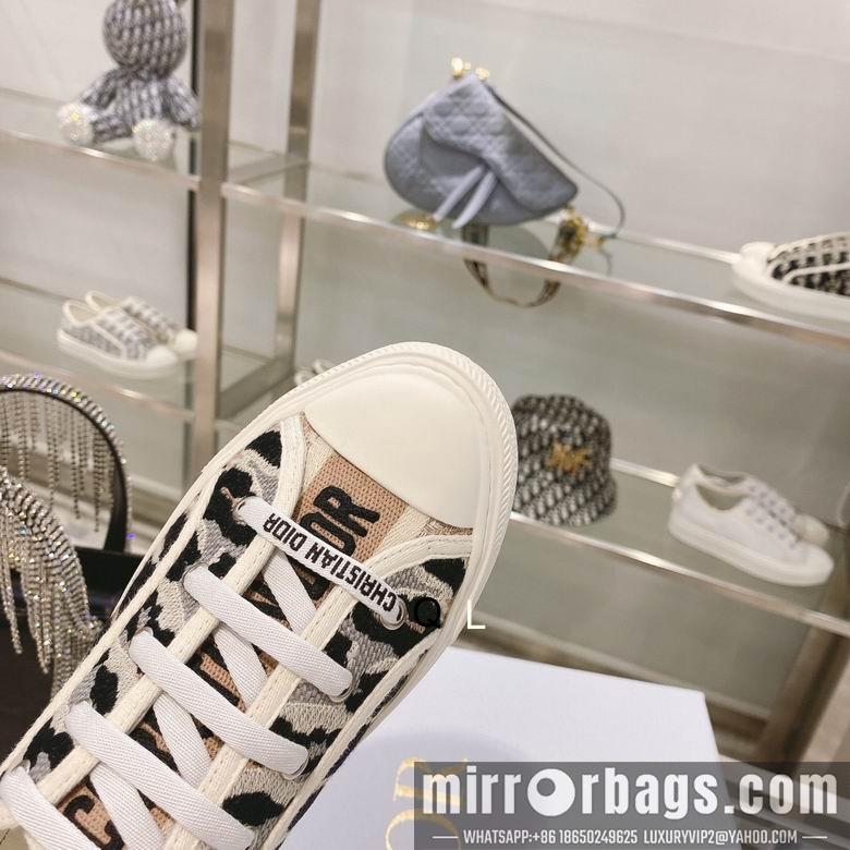 Dior Shoes sz35-41LL0104