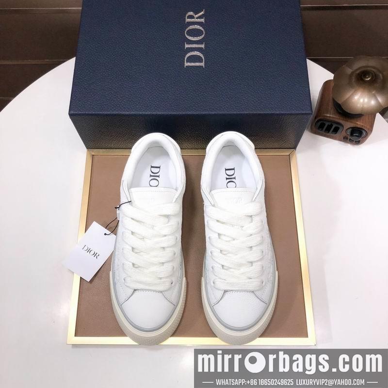 Dior Shoes sz35-44 hnh0306