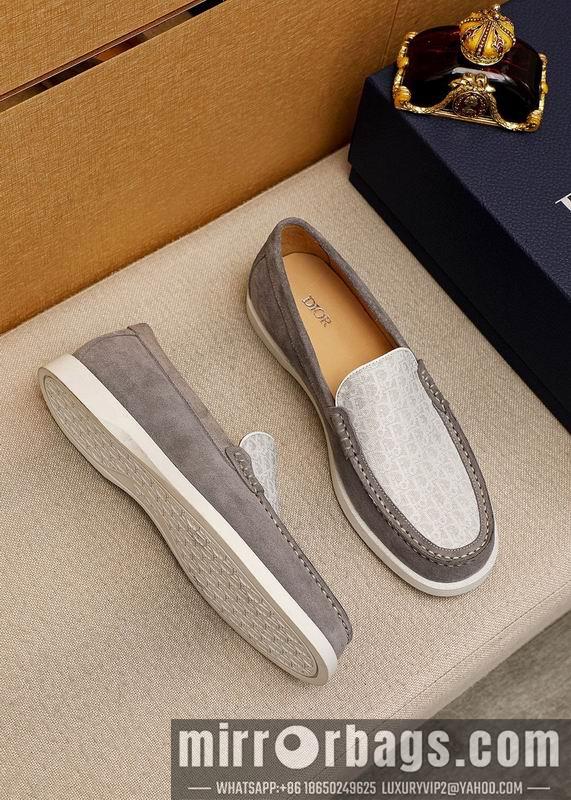 Dior Shoes sz38-47 mnw0201