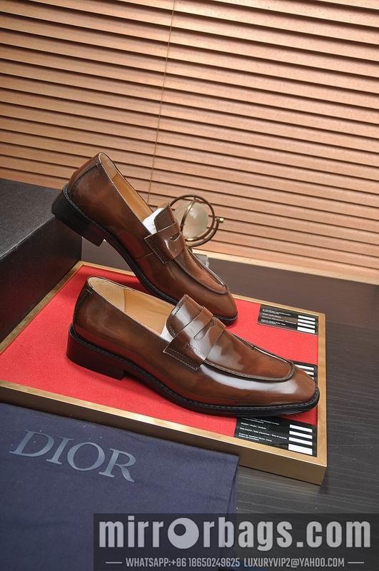 Dior Shoes sz38-44 hnh0304
