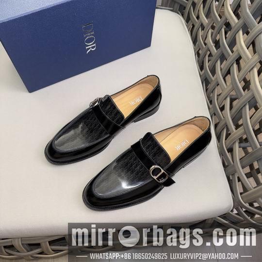 Dior Shoes sz38-46 hnh0551