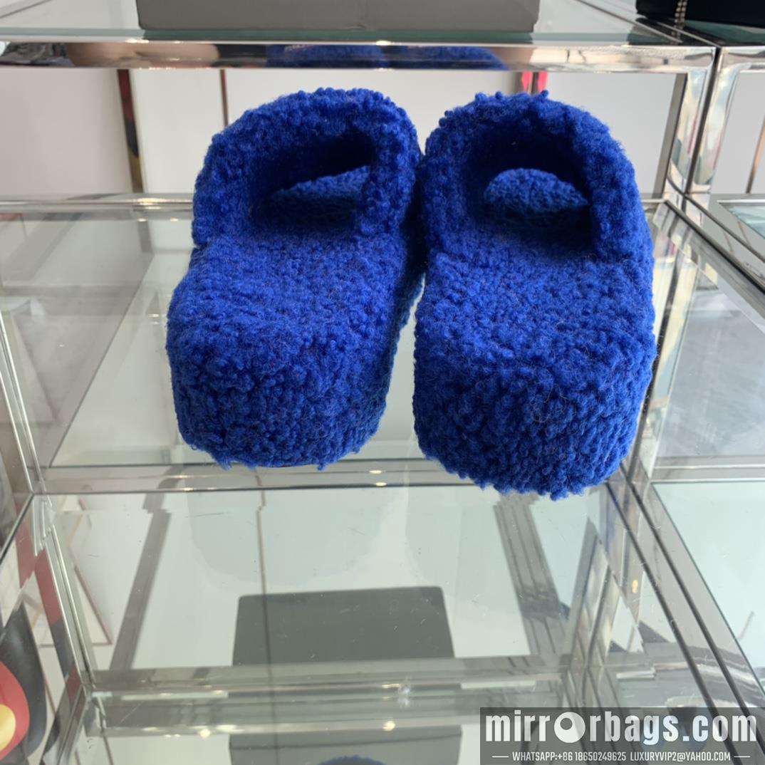 Balenciaga Shoes sz35-40 h1001