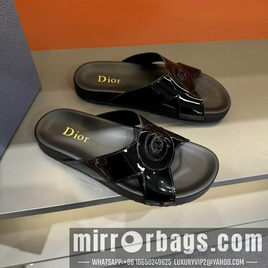 Dior Shoes sz38-45 hnh0804