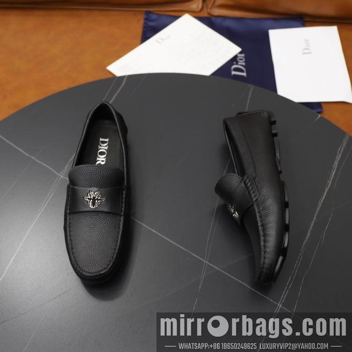 Dior Shoes sz38-45 hnh0213