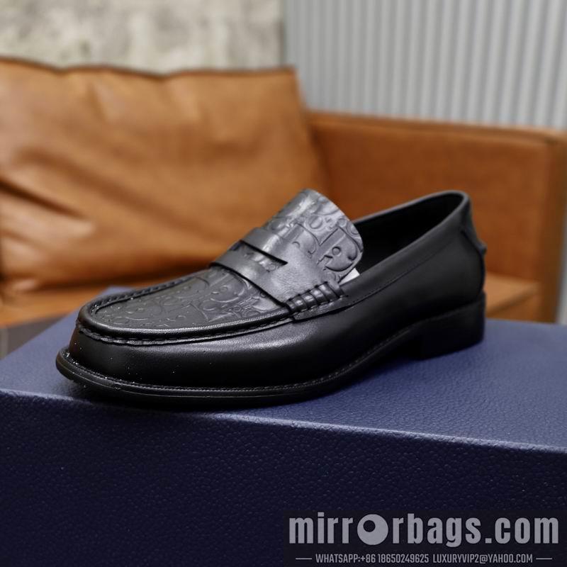 Dior Shoes sz39-45 hnh0320