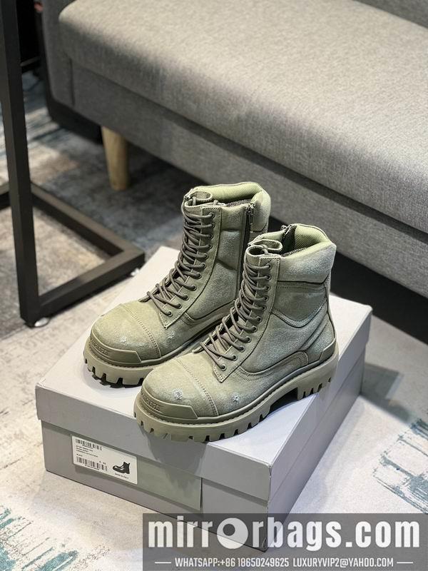 Balenciaga Shoes sz39-46 hnm0101