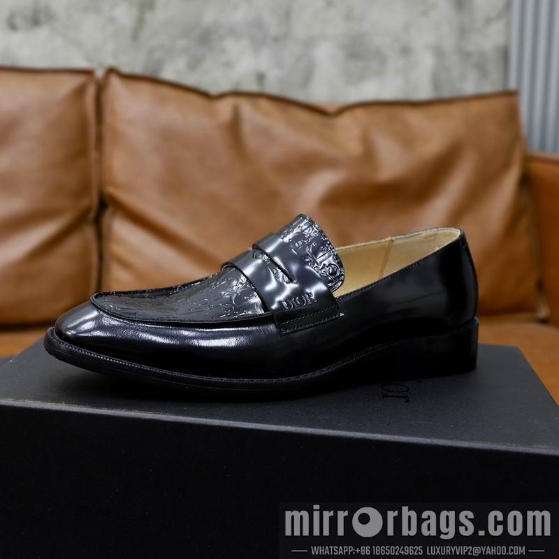 Dior Shoes sz38-45 hnw0418