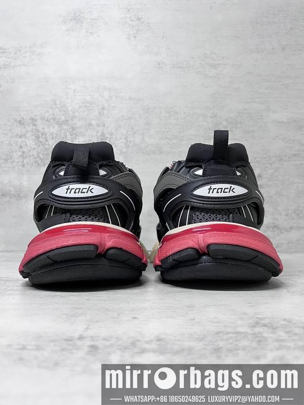 Balenciaga Shoes sz36-45 hnm0107