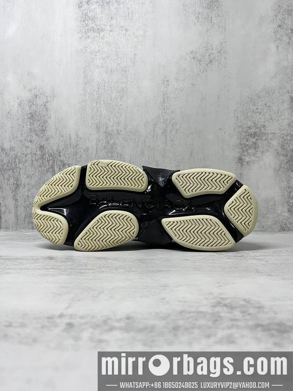 Balenciaga Shoes sz36-45 hnm0108
