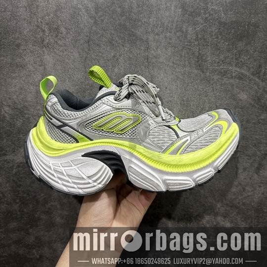 Balenciaga Shoes sz35-46 hnh0105