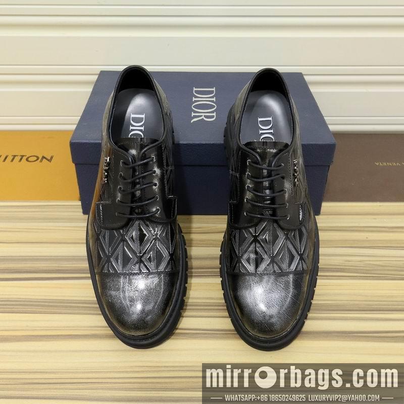 Dior Shoes sz38-45 mnw0401