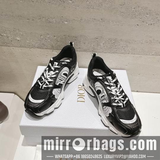Dior Shoes sz35-40 mnh0607