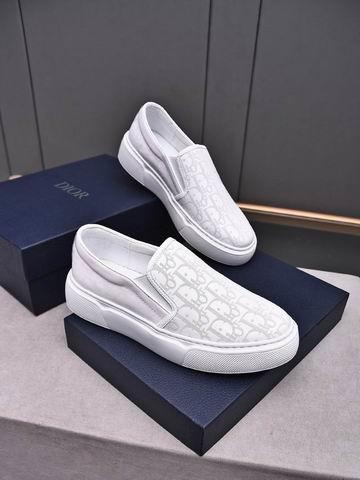 Dior Shoes sz38-45 hnh0705