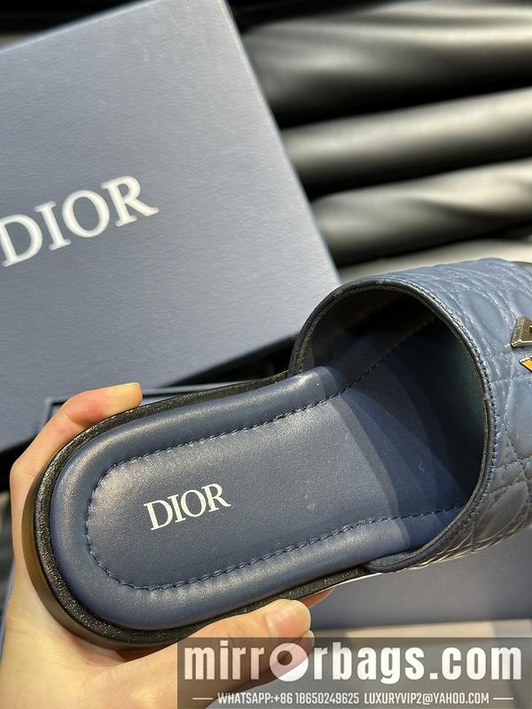 Dior Shoes sz38-46 jyh0210