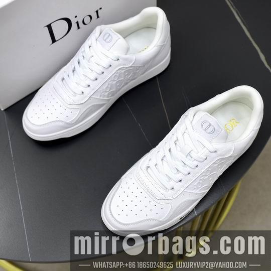 Dior Shoes sz38-44 hnh0607