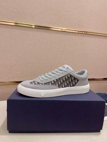 Dior Shoes sz38-46 hnh0525